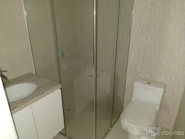 flat estreno san borja — foto 9