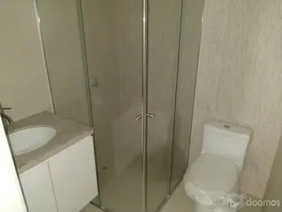 Miniatura 9