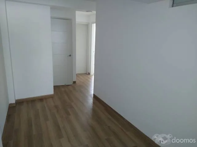 flat estreno san borja — foto 10