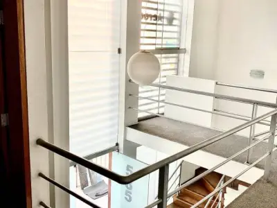 oficinas en venta