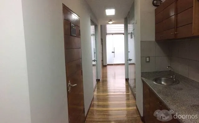 oficinas en venta - 2