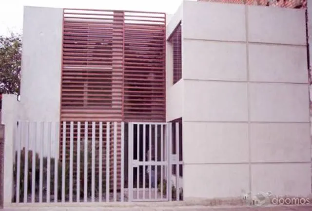 oficinas en venta - 3