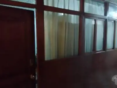 ALQUILO HABITACION AMOBLADA