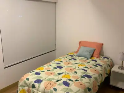 departamento estreno magdalena