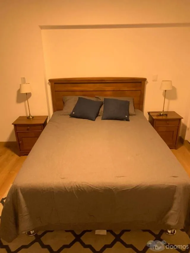 departamento estreno magdalena — foto 2