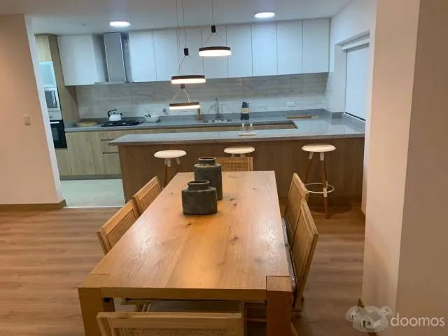 departamento estreno magdalena — foto 7