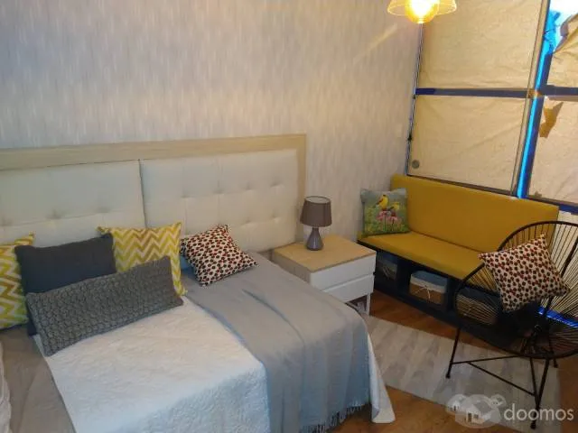 departamento estreno magdalena — foto 6