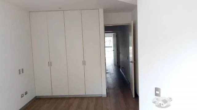 departamento estreno barranco — foto 4