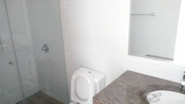 departamento estreno barranco — foto 7