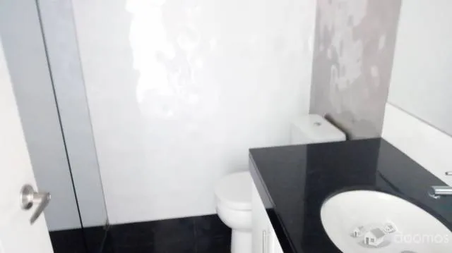 departamento estreno barranco — foto 8