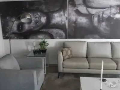 alquiler departamento miraflores