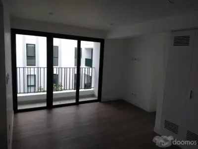 departamento estreno barranco