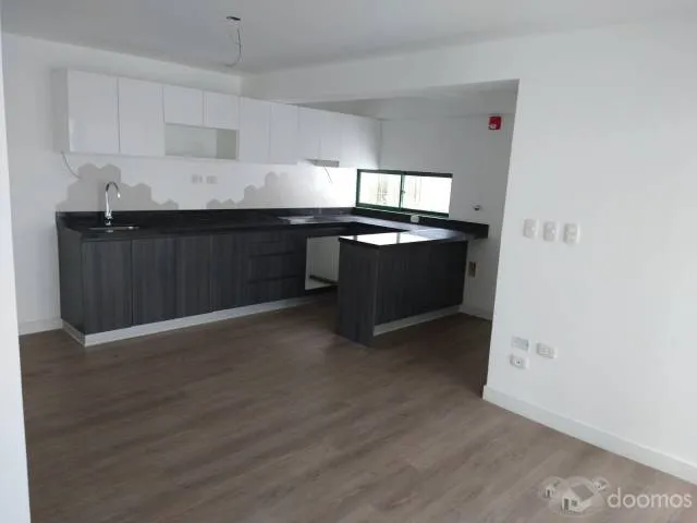 departamento estreno barranco — foto 4