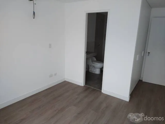 departamento estreno barranco — foto 5