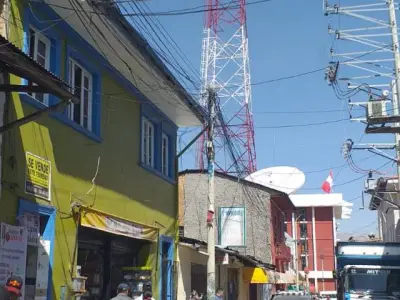 VENTA DE PREDIO A COSTO DE SOLO TERRENO