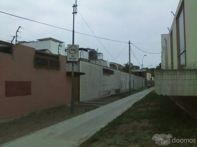 casa - casa como terreno — foto 2