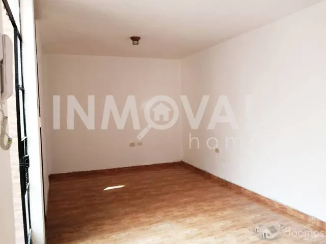 VENDO MINI DEPARTAMENTOS EN LA URB. SANTA MARIA - TRUJILLO — foto 4