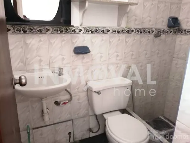 VENDO MINI DEPARTAMENTOS EN LA URB. SANTA MARIA - TRUJILLO — foto 6