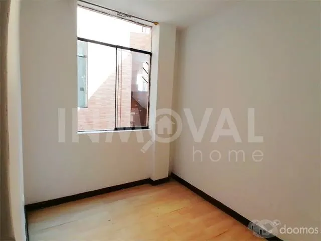 VENDO MINI DEPARTAMENTOS EN LA URB. SANTA MARIA - TRUJILLO — foto 7
