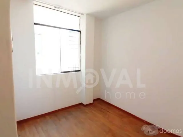 VENDO MINI DEPARTAMENTOS EN LA URB. SANTA MARIA - TRUJILLO — foto 14