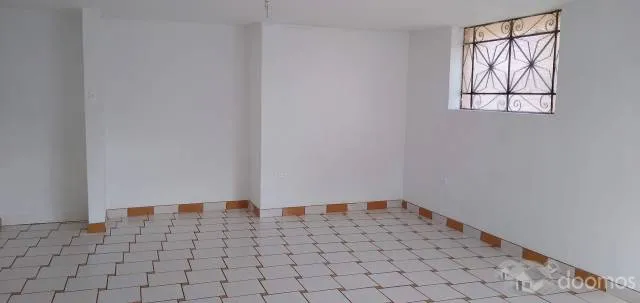Alquilo Local Comercial - 1