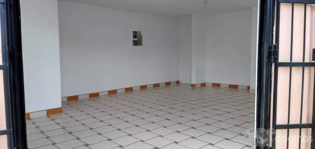 Alquilo Local Comercial - 2