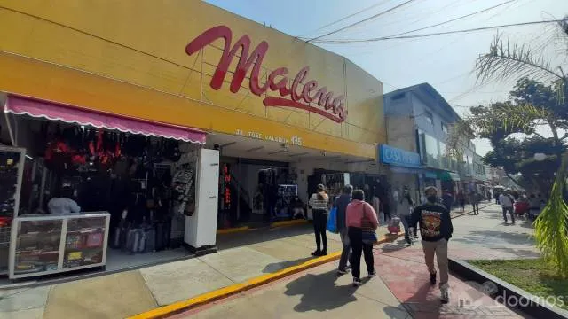 Ocasión!!! Vendo local en Magdalena del Mar — foto 8