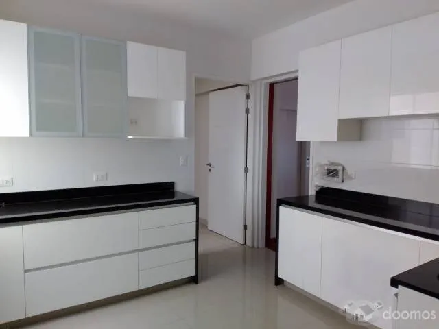 SAN BORJA SE VENDE HERMOSO DEPARTAMENTO 1er. PISO CODIGO KDV-752 — foto 5