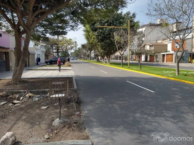 terreno venta surco — foto 2