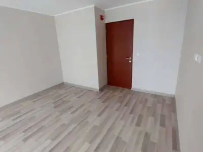 DEPARTAMENTO DE ESTRENO - 3 DORMITORIO