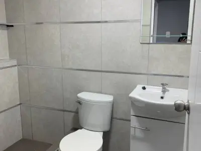 ALQUILER DE LINDO DEPARTAMENTO DE ESTRENO