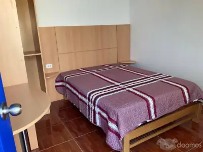OPORTUNIDAD DE NEGOCIO CASA EN VENTA