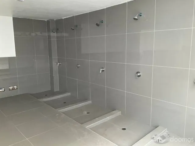 OPORTUNIDAD DE NEGOCIO CASA EN VENTA — foto 2