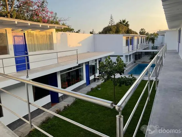 OPORTUNIDAD DE NEGOCIO CASA EN VENTA — foto 3