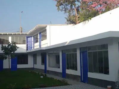 Miniatura 8