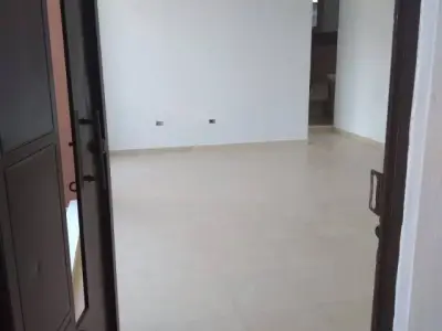 ALQUILO DEPARTAMENTO EN JAEN - CAJAMARCA
