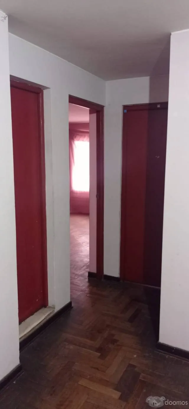 (ocasión) VENDO CASA A PRECIO DE TERRENO - 2