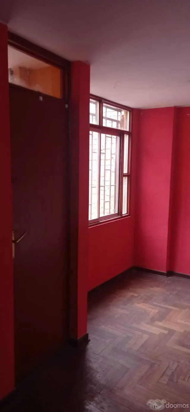 (ocasión) VENDO CASA A PRECIO DE TERRENO - 8