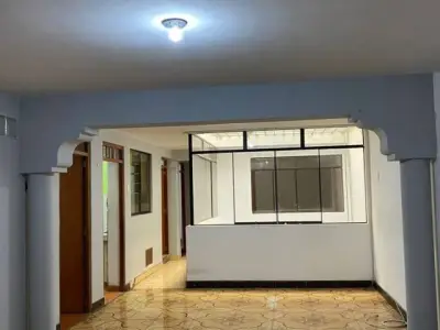 TE GUSTARIA VIVIR EN UN DEPARTAMENTO DE ESTRENO Y ACOGEDOR PARA TU FAMILIA