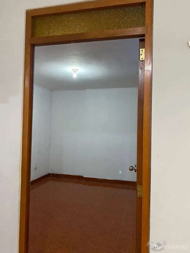 TE GUSTARIA VIVIR EN UN DEPARTAMENTO DE ESTRENO Y ACOGEDOR PARA TU FAMILIA — foto 4