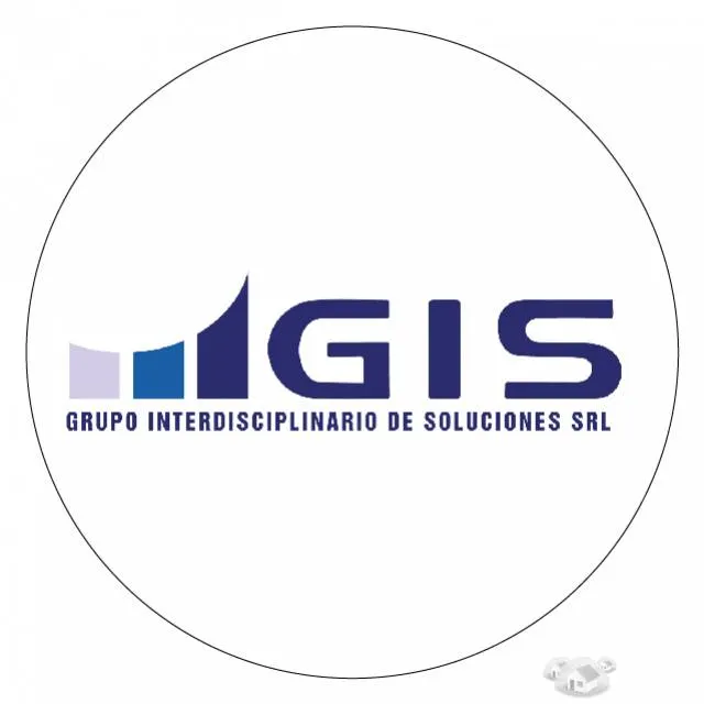 GIS SRL URBANICACION JULIO VERNE - 1