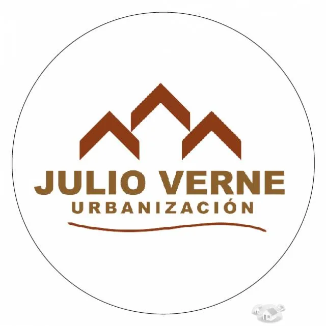 GIS SRL URBANICACION JULIO VERNE - 2