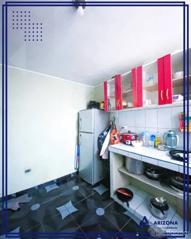 VENTA DE CASA - 3 PISOS - CALLAO — foto 3