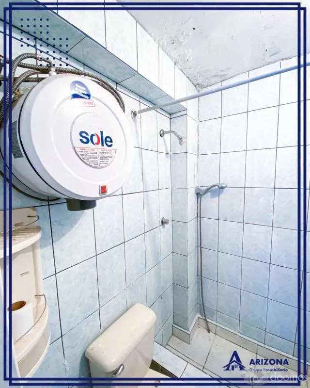 VENTA DE CASA - 3 PISOS - CALLAO — foto 5