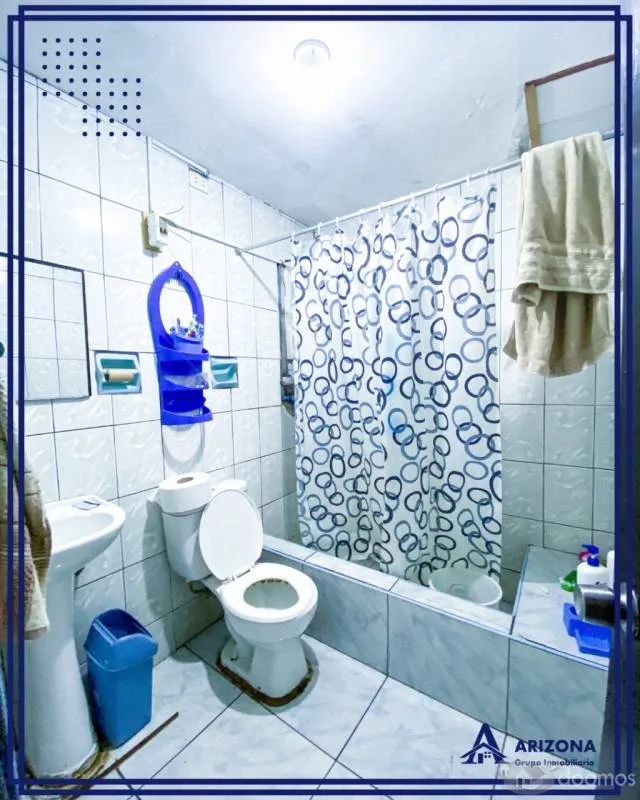 VENTA DE CASA - 3 PISOS - CALLAO — foto 7