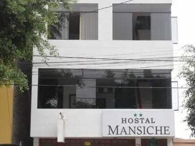 VENTA HOTEL AMOBLADO