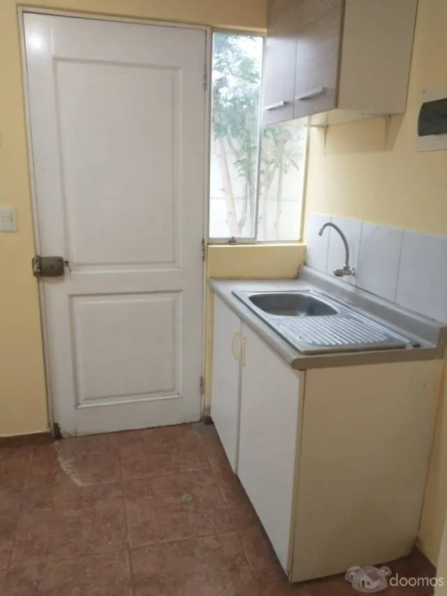 Oportunidad vendo casa de dos pisos en Parque Residencial Monteverde - 4