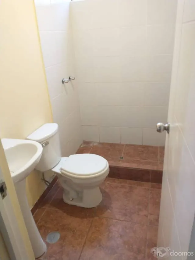 Oportunidad vendo casa de dos pisos en Parque Residencial Monteverde - 5