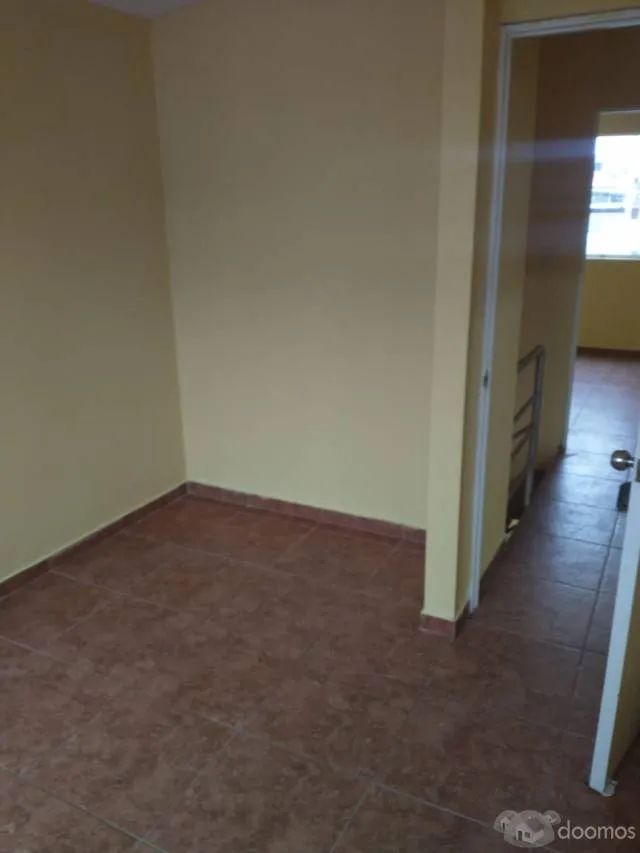 Oportunidad vendo casa de dos pisos en Parque Residencial Monteverde - 6