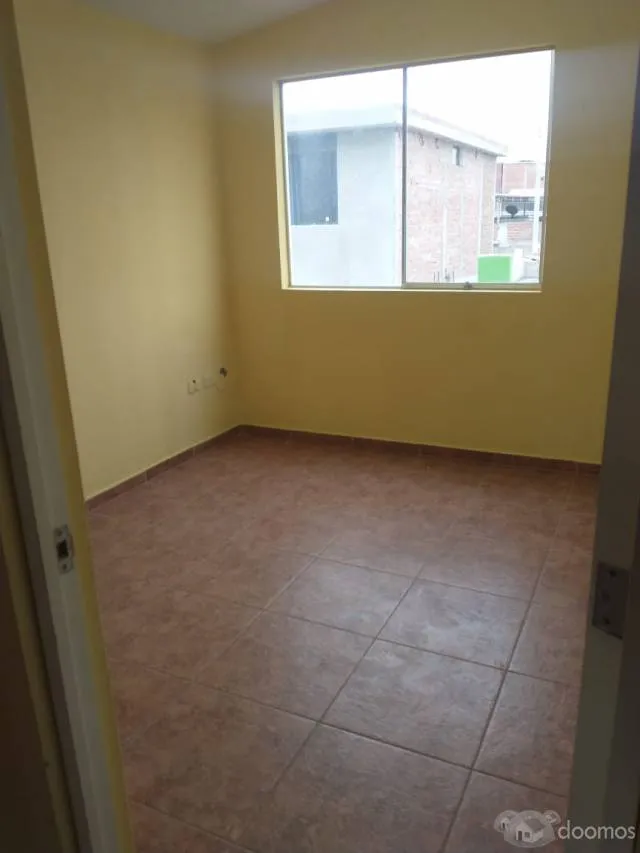 Oportunidad vendo casa de dos pisos en Parque Residencial Monteverde - 7